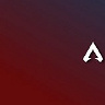 adamekru