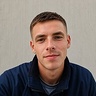 Jarosz1998