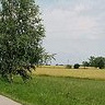Farmerro
