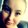 AnnaKowalska90