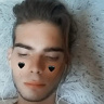 Brian019