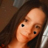 DominikaJasinska98