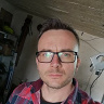Kristof8