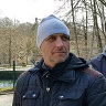 PrzbyszewskiR