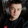 PatrykMX5