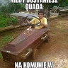 GarczarekJ