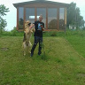 Mariuszmazury