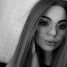Misiuleczkaa