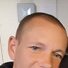 MuzykaK