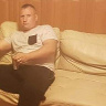 Rezyko