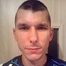 DanowskiJ