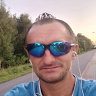 TobiaszKolodziej20