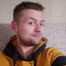 Marcinmarcinek26