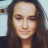 angelikaskura2gm