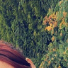 Iwona0810