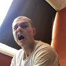 AlbertoK