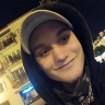 PiotrZimny2002