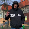 Patryk9989