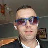 MichalKolakowski90