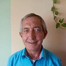 TadeuszBi