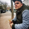 UrbanczykT