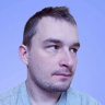 senOzyciu