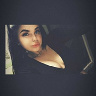 Lulusiaaaa