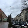 kannad1