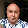 Pawel24682468