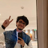 Adrien
