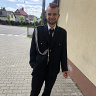 Szukajacywrazen99