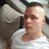 AndrzejSzczesny