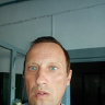 MarekPietrzak3