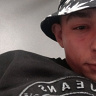 Adasko879