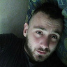 Maaateuszek1221