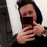 Alaneq21