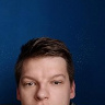 JacekWrona1