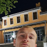 Norbi71