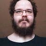Tomikchomik1