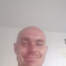MarcinGrunke