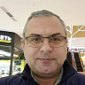 EngineerAnthoney