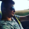 Mikolaj0212