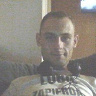 PrawdyDotyk