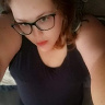 PatrycjaKrolik01