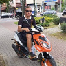 RobertPewniak5