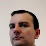 Mariuszsochaczew
