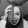 malutkaAlutka97