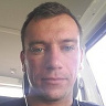 MateuszWojciecho54