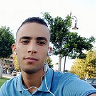 hamzaqa