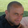 adiwar1